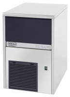 Льдогенератор Brema GB 601W HC 