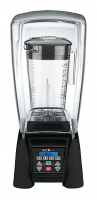 Блендер Waring MX1500XTXSEE 2,0 л