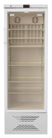 Шкаф холодильный фармацевтический Бирюса 350S-G (6G) 