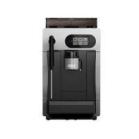 Кофемашина Franke A200 MS1 2G H1 S1 W1