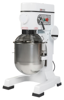 Миксер планетарный Miratek MGR-40 (380 В)