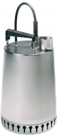 Погружной насос Grundfos Unilift AP 12.40.04.1