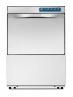 Фронтальная посудомоечная машина Dihr GS 50+DD