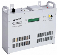 Стабилизатор напряжения Volter СНПТО-7 С 