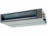 Канальная сплит-система Daikin FBA71A9/RZQG71L8Y