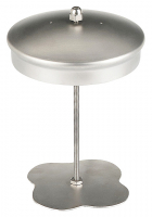 Пеноуловитель для блендера Waring SS610F