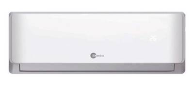 Сплит-система Denko DNH-24/DNN-24 Sakura