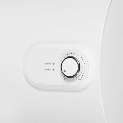 Накопительный водонагреватель Oasis H-50L