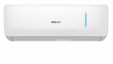 Сплит-система One Air OAC-18H/N1_18Y