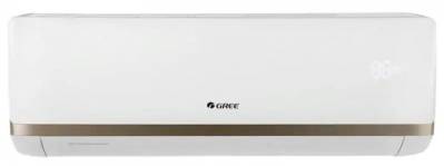 Сплит система Gree GWH24AADXE-K3NNA2A Bora