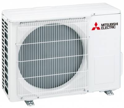 Сплит-система Mitsubishi Electric MSZ-BT35VG/MUZ-BT35VG