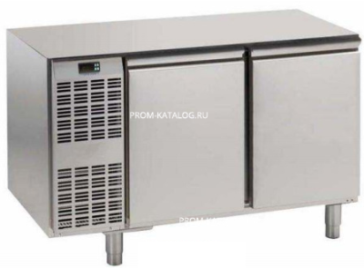 Стол холодильный electrolux HB2PNT