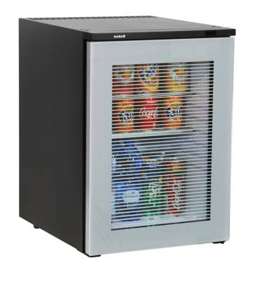 Мини-бар Indel B K40 ECOSMART PV 3D