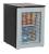 Мини-бар Indel B K40 ECOSMART PV 3D