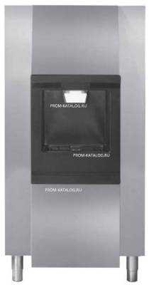 Бункер ICE TECH FD/HD W Dispenser