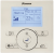 Канальная сплит-система Daikin FDA125A/RZASG125MV1