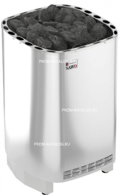 Банная печь Sawo Savonia SAV-120N-P
