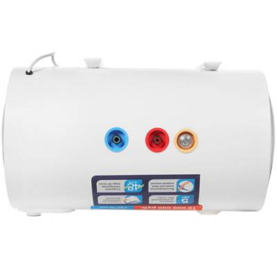 Накопительный водонагреватель Oasis H-50L