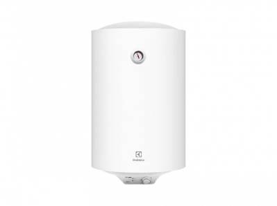 Накопительный водонагреватель Electrolux EWH 80 DRYver белый