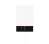 Настенный газовый котел Viessmann Vitodens 200-W B2HF 19 кВт