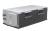 Канальный кондиционер Energolux SAD100D3-A/SAU100U3-A-WS40