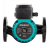 Циркуляционный насос Shinhoo Basic 50-12F