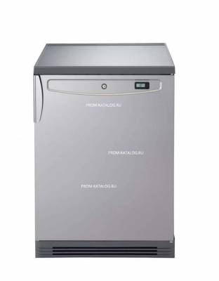 Холодильный шкаф Electrolux RUCR16G1V 727031