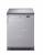Холодильный шкаф Electrolux RUCR16G1V 727031