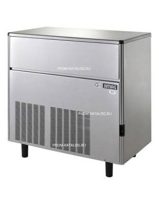 Льдогенератор Simag SCN 125