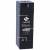 Аккумуляторная батарея B.B.Battery MSB200-2FR