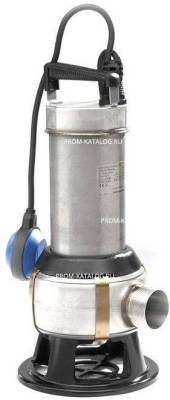 Погружной дренажный насос Grundfos Unilift AP 35B.50.08.A1.V