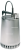 Погружной насос Grundfos Unilift AP 12.40.04.1