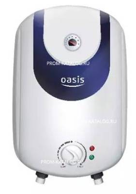 Накопительный водонагреватель Oasis FN 10