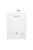 Настенный газовый котел Rinnai BR-RE42 WiFi