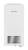 Настенный электрический котел MIZUDO EB M12EH OpenTherm Wi-Fi