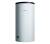 Бойлеры косвенного нагрева Vaillant uniSTOR VIH R 150/6 В