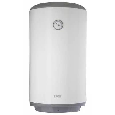 Электрический накопительный водонагреватель Baxi V 580