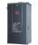 Напольный газовый котел Kiturami TGB HiFin-25