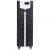 Напольный ИБП HIDEN EXPERT HE33040XL 
