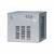 Льдогенератор Simag SPN125 WS
