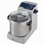 Куттер-миксер Electrolux K35Y3 603839