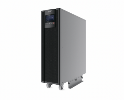 Напольный ИБП Kehua KR3320S 