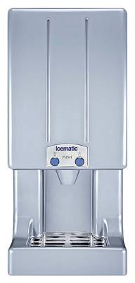 Льдогенератор Icematic TD 130 A