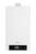 Настенный газовый котел Viessmann Vitodens 200-W B2HA 32-150 кВт п/а