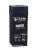 Аккумуляторная батарея B.B.Battery MSU300-2FR