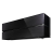 Сплит система Mitsubishi Electric MSZ-LN35VG2B/MUZ-LN35VG2