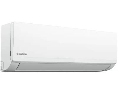 Кондиционер Kentatsu KSGI21HFAN1/KSRI21HFAN1/-40