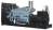 Дизельный генератор Hertz HG 1520 MC 