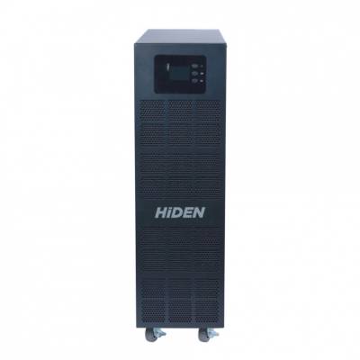 Напольный ИБП HIDEN KC3320H 
