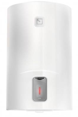 Накопительный водонагреватель Ariston LYDOS R ABS 80 V